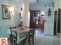 APPARTAMENTO CON VERANDA