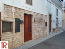 APPARTAMENTO ZONA CENTRO GINOSA