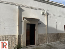 AFFITTASI USO UFFICIO GINOSA
