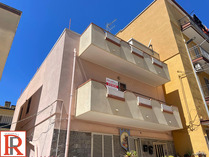 APPARTAMENTO ZONA POGGIO GINOSA