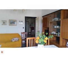 APPARTAMENTO CON ASCENSORE GINOSA