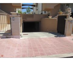 GARAGE - POSTO AUTO - MQ 55
