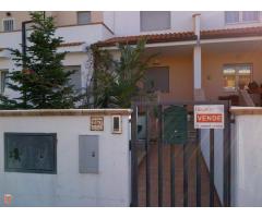 VILLA INDIPENDENTE CON GIARDINO A GINOSA MARINA