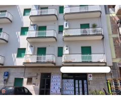 APPARTAMENTO PIANO PRIMO VIA DELLA PACE