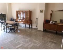 APPARTAMENTO VIA DELLA PACE GINOSA
