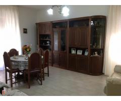 APPARTAMENTO PIANO PRIMO ZONA POGGIO - GINOSA