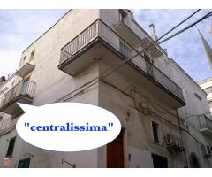 LOCATION SCELTA PER LE SCENE DEL FILM 