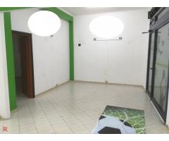 LOCALE COMMERCIALE IN AFFITTO - GINOSA