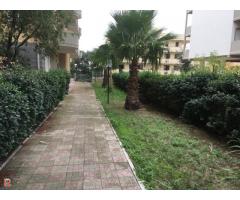 APPARTAMENTO CON ENTRATA INDIPENDENTE - GINOSA
