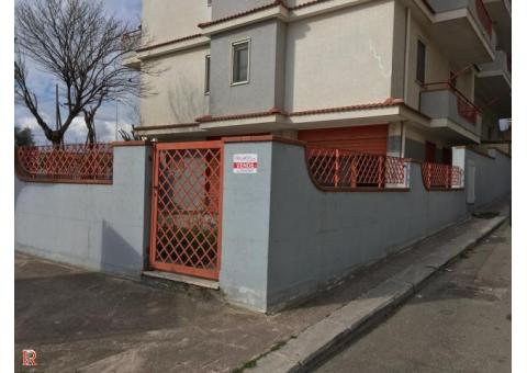 TAVERNETTA - APPARTAMENTO - GARAGE