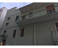 APPARTAMENTO DA RISTRUTTURARE GINOSA