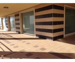 LOCALE COMMERCIALE GINOSA