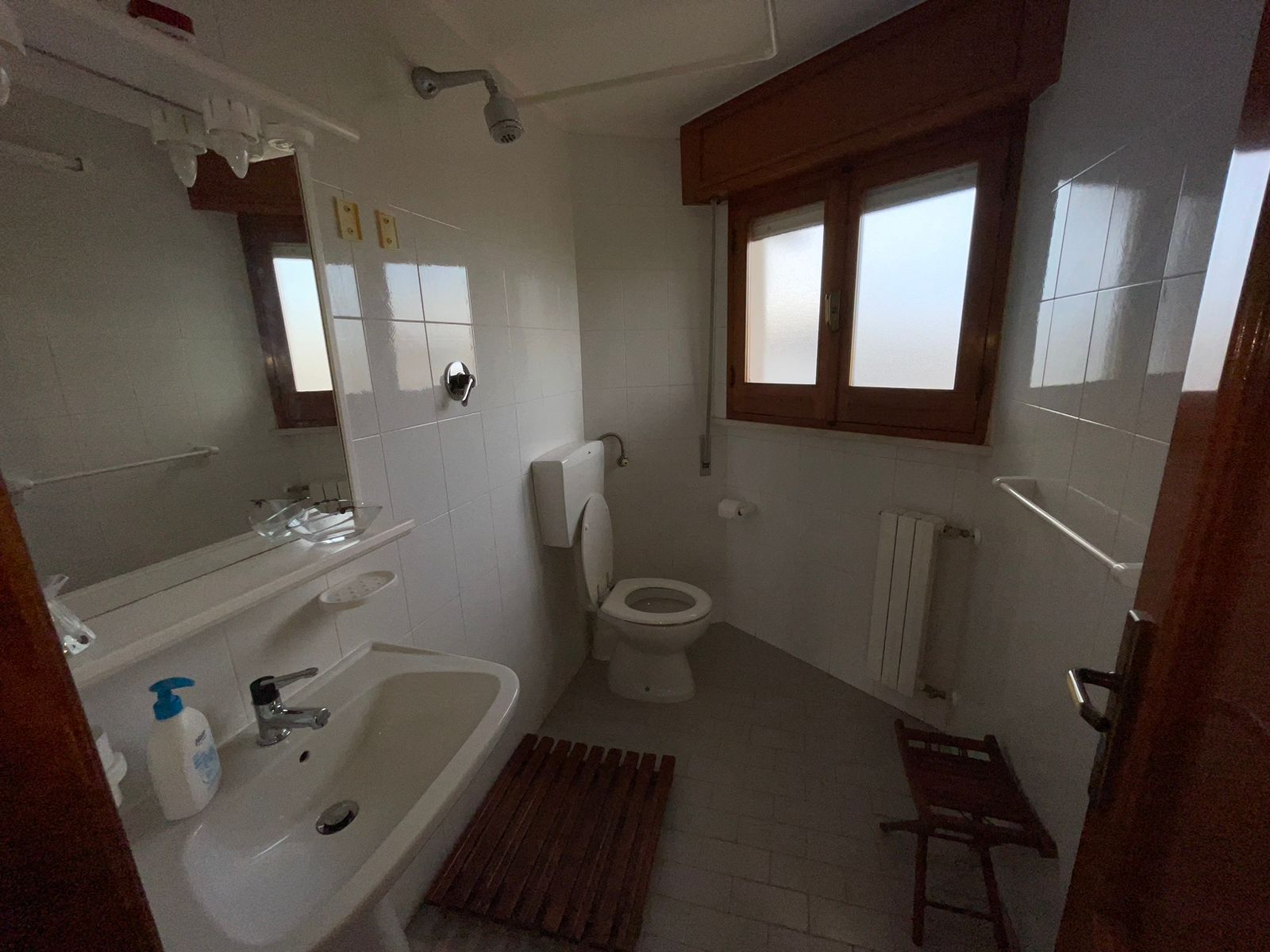 ABITAZIONE INDIPENDENTE GINOSA