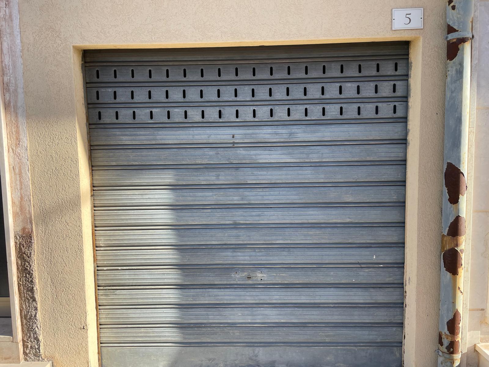 APPARTAMENTO CON BOX ZONA POGGIO