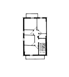 APPARTAMENTO ZONA POGGIO GINOSA