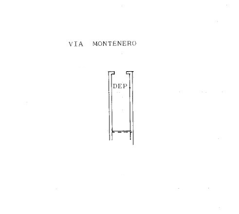 APPARTAMENTO CON BOX ZONA POGGIO