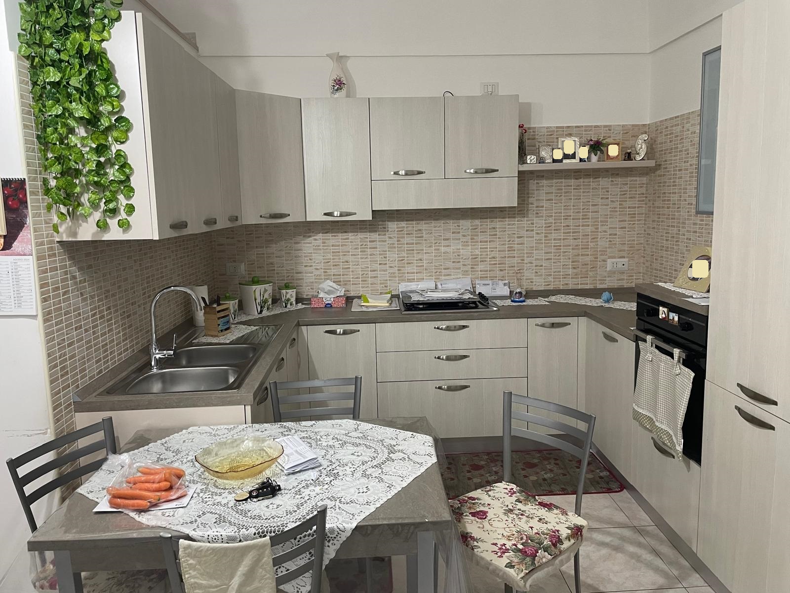 ABITAZIONE CENTRO STORICO GINOSA