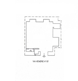 LOCALE DEPOSITO GINOSA