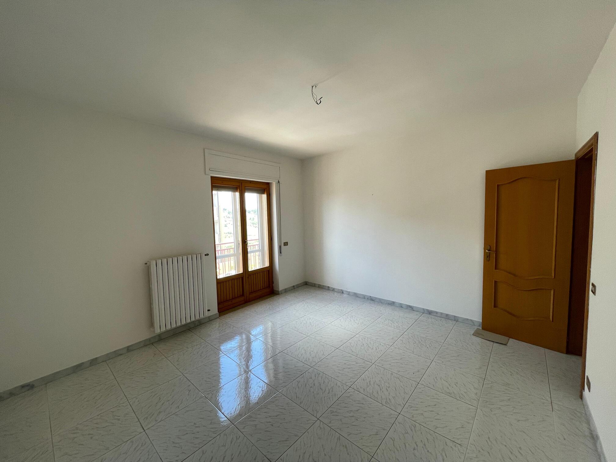 APPARTAMENTO ZONA POGGIO GINOSA