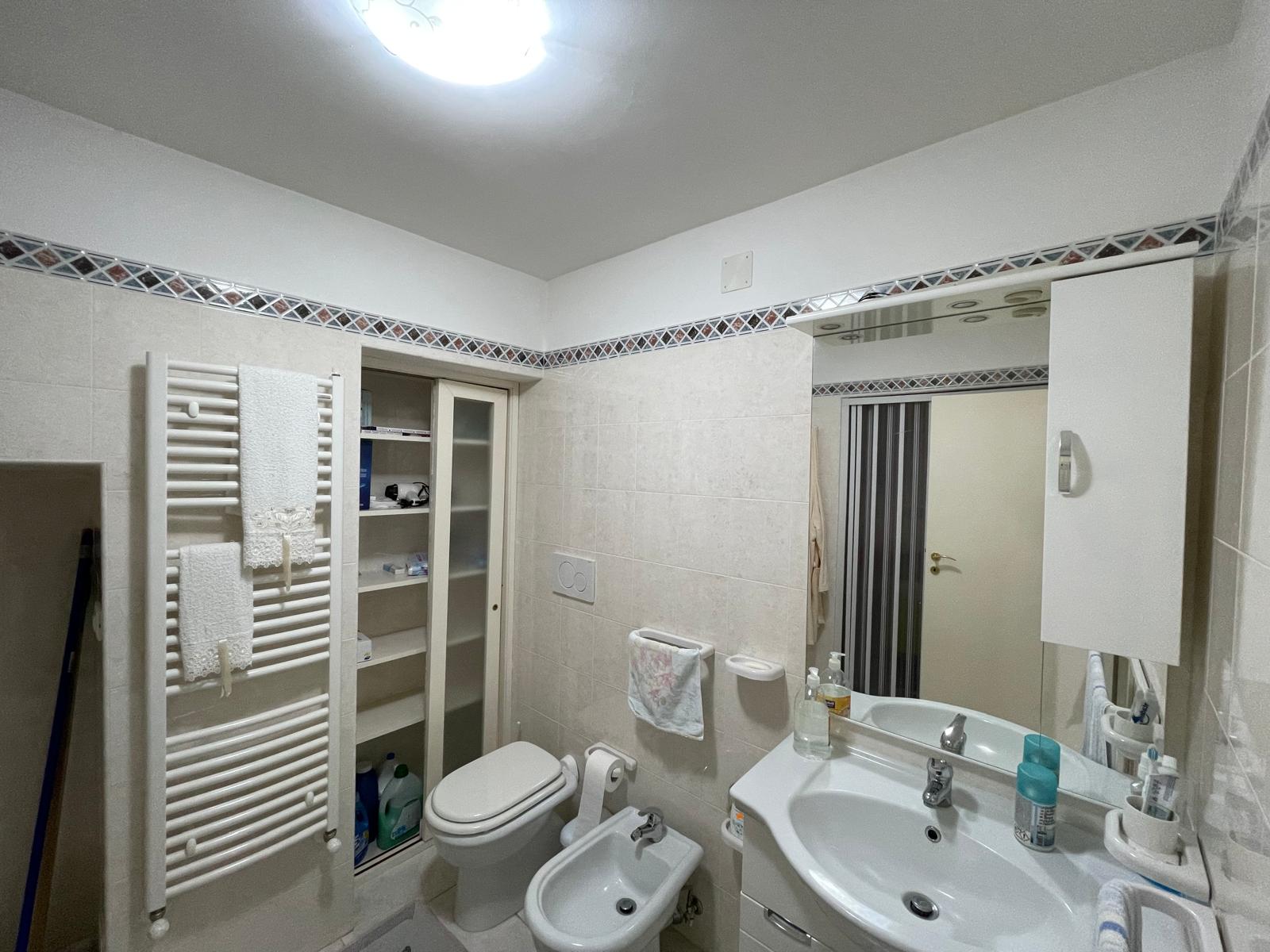 ABITAZIONE CENTRO STORICO GINOSA