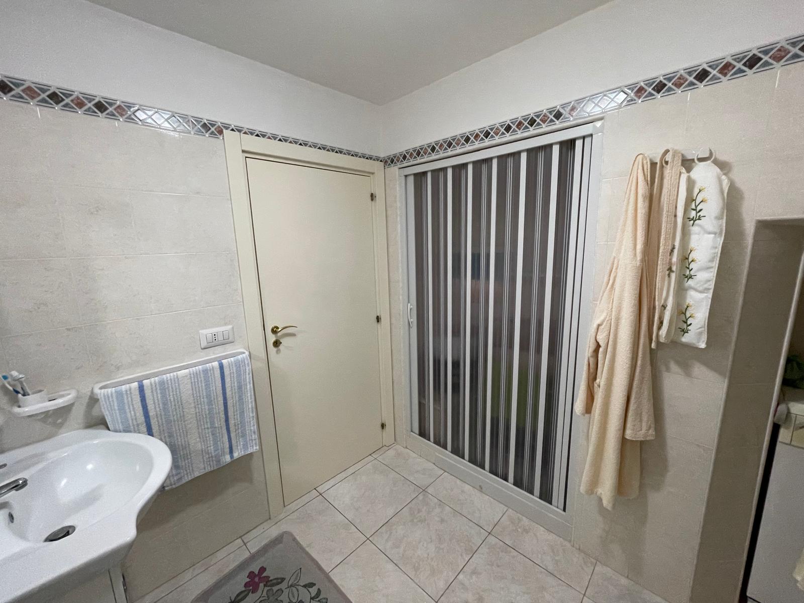 ABITAZIONE CENTRO STORICO GINOSA