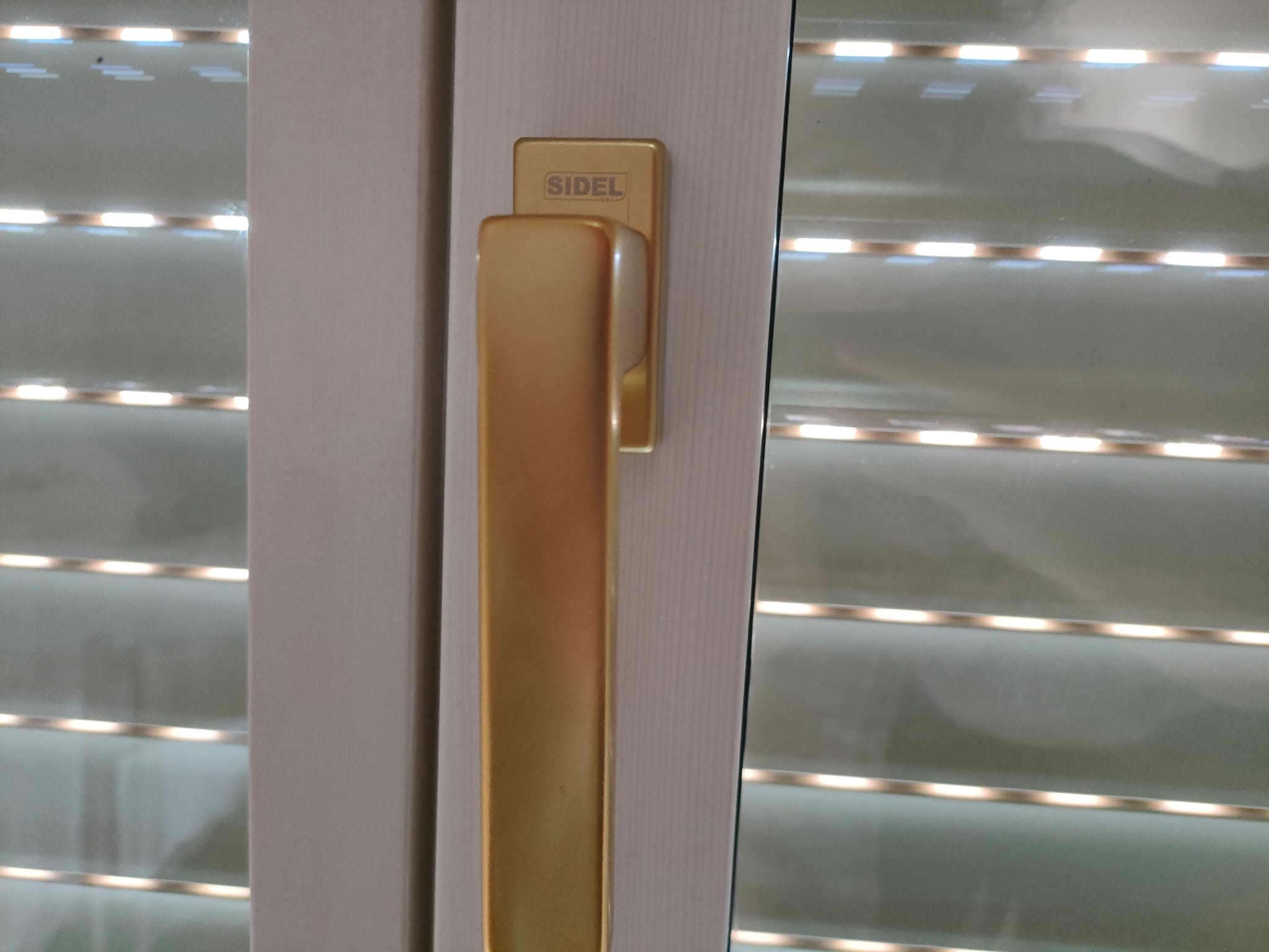 APPARTAMENTO ZONA POGGIO GINOSA