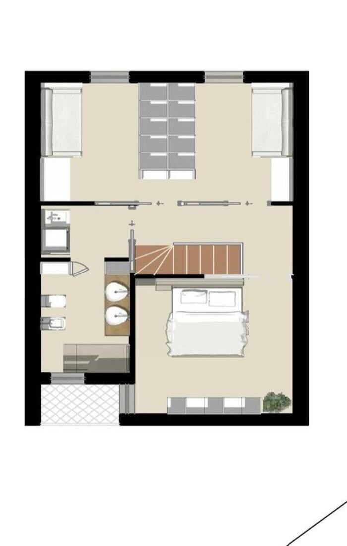 TERRENO EDIFICABILE MARINA DI GINOSA