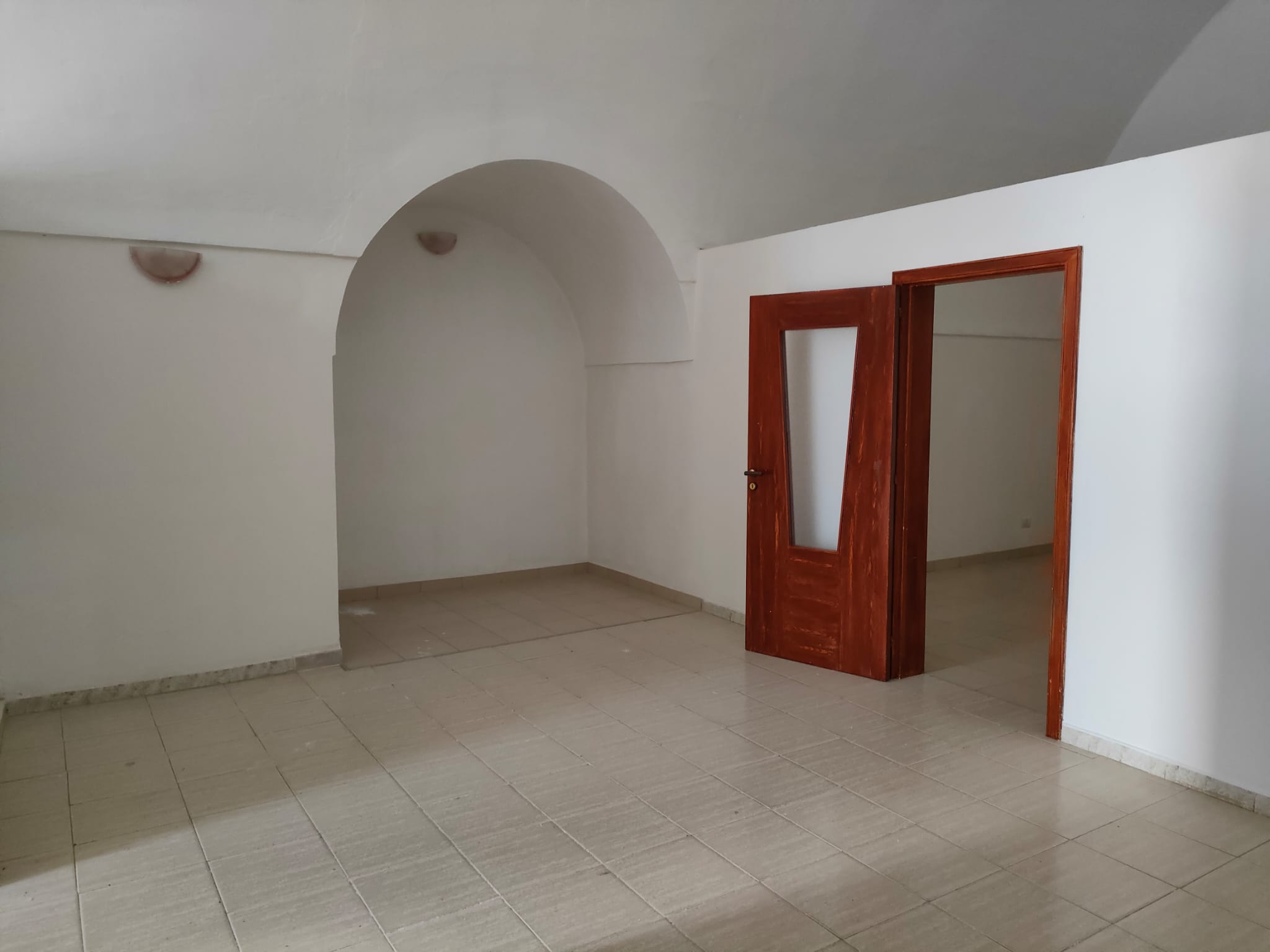 ABITAZIONE INDIPENDENTE ZONA CENTRO GINOSA