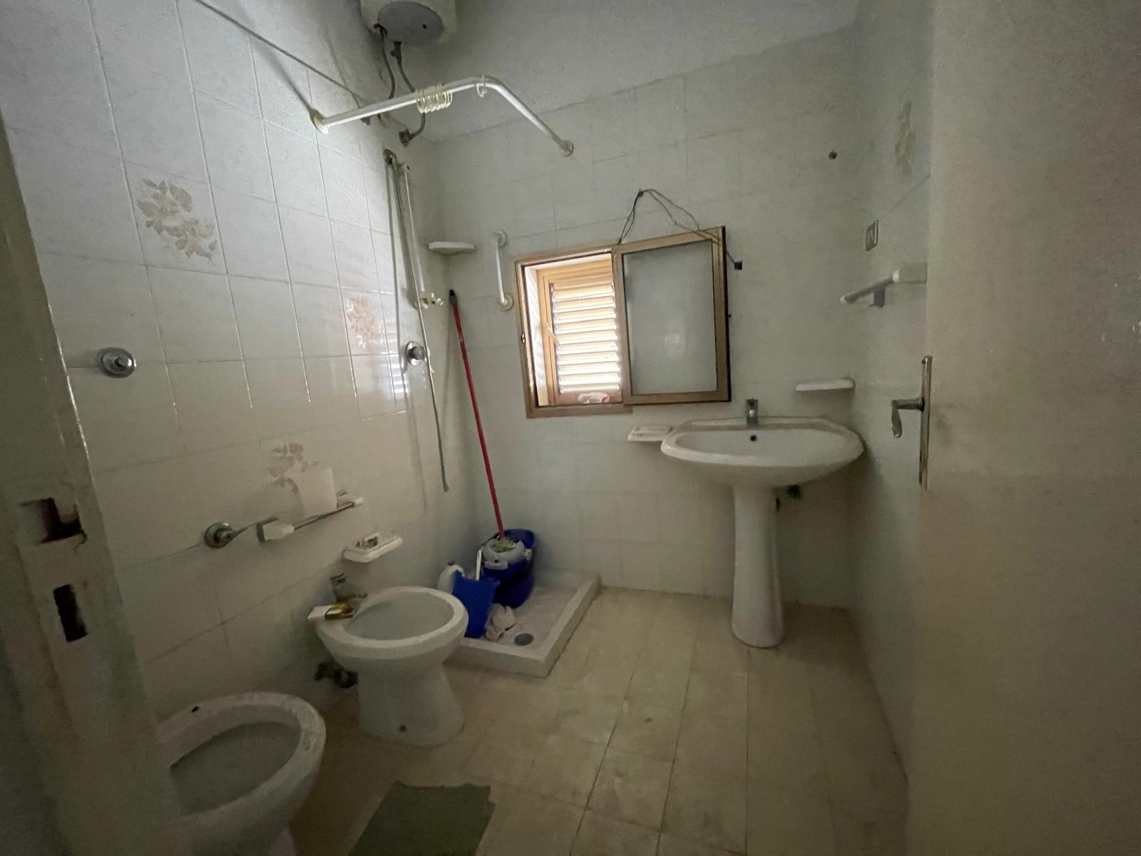 ABITAZIONE INDIPENDENTE ZONA CENTRO STORICO GINOSA