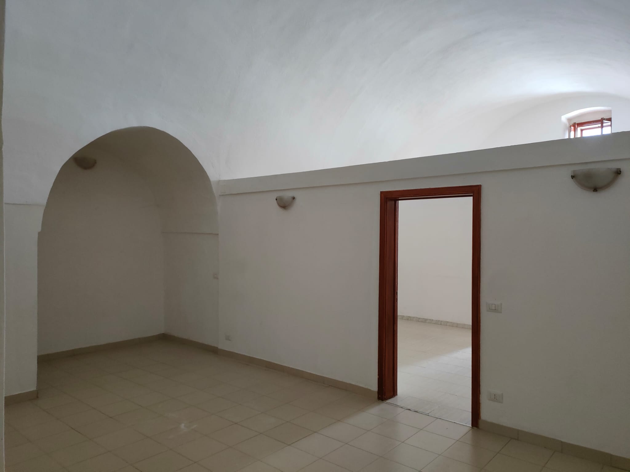 ABITAZIONE INDIPENDENTE ZONA CENTRO GINOSA