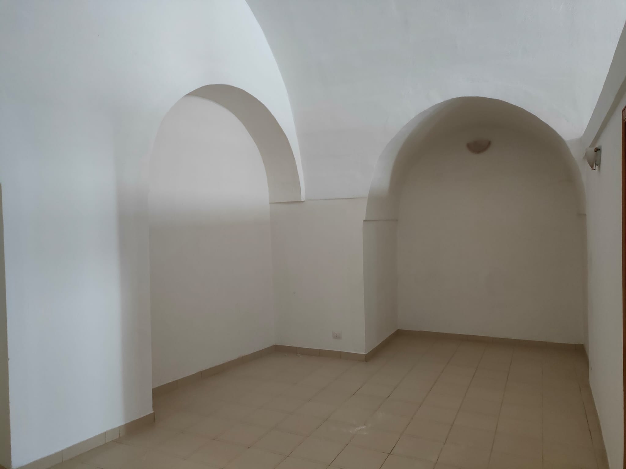 ABITAZIONE INDIPENDENTE ZONA CENTRO GINOSA