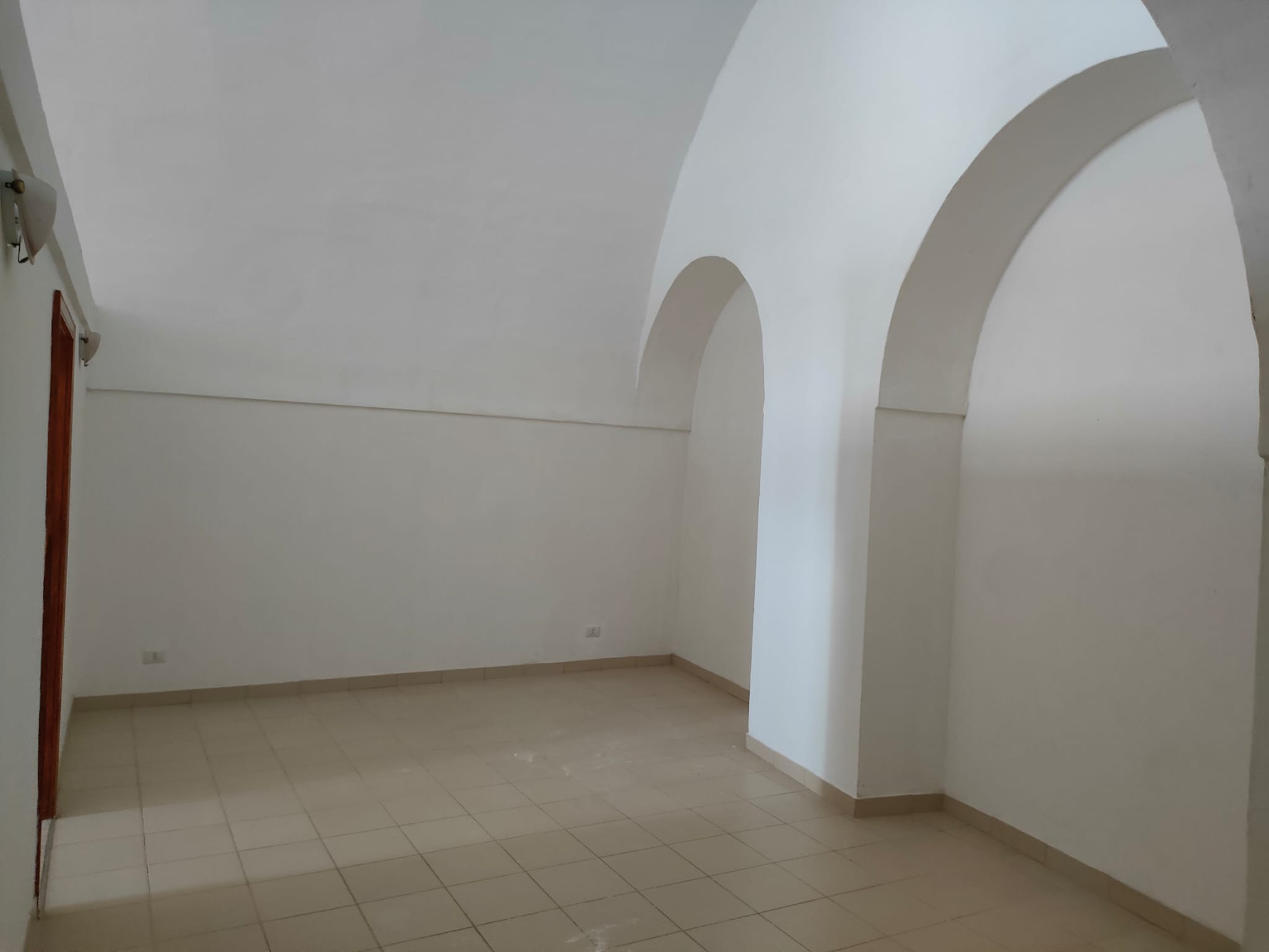 ABITAZIONE INDIPENDENTE ZONA CENTRO GINOSA