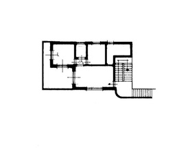 ABITAZIONE CON BOX AUTO MARINA DI GINOSA