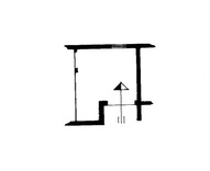 ABITAZIONE CON BOX AUTO MARINA DI GINOSA