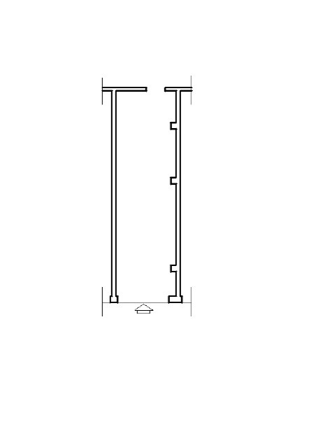 APPARTAMENTO CON BOX AUTO GINOSA