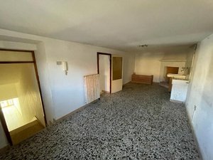 ABITAZIONE INDIPENDENTE ZONA CENTRO GINOSA