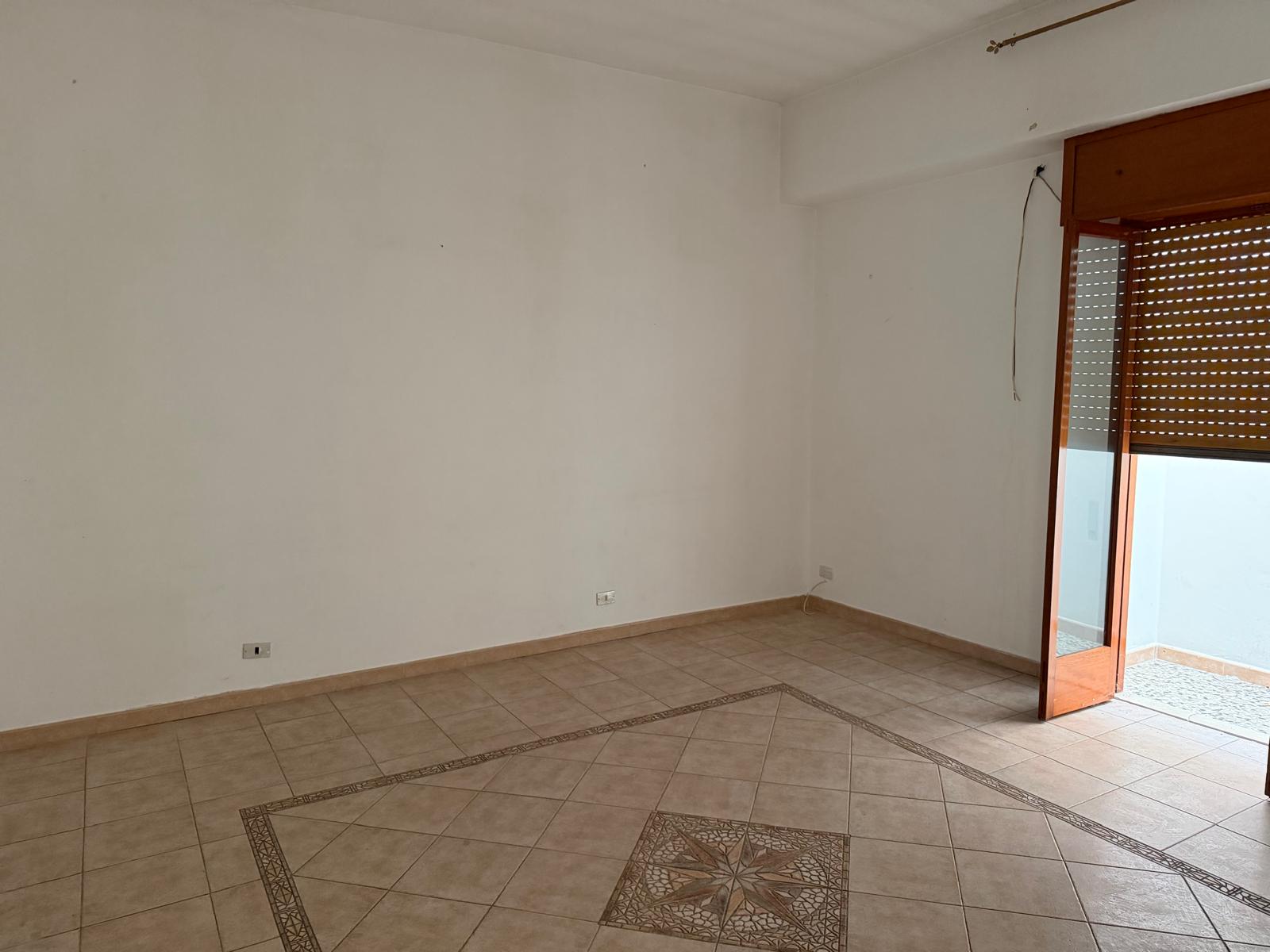 ABITAZIONE INDIPENDENTE ZONA CENTRO GINOSA