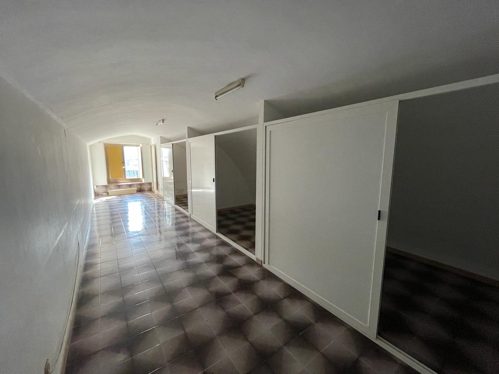 ABITAZIONE INDIPENDENTE ZONA CENTRO GINOSA