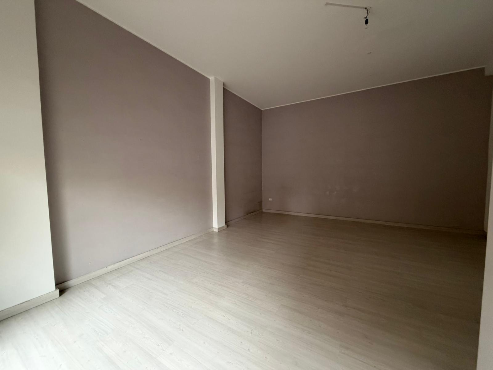 LOCALE COMMERCIALE GINOSA