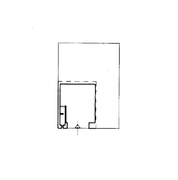 ABITAZIONE INDIPENDENTE CON GARAGE GINOSA