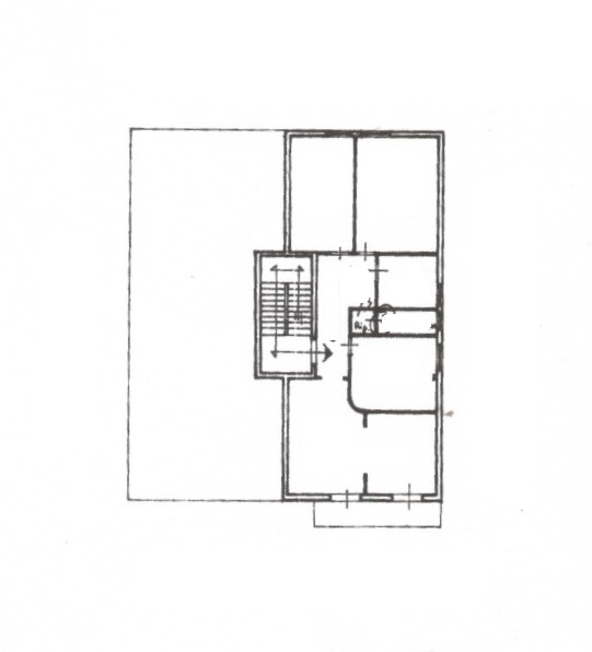 APPARTAMENTO ZONA PERIFERICA GINOSA