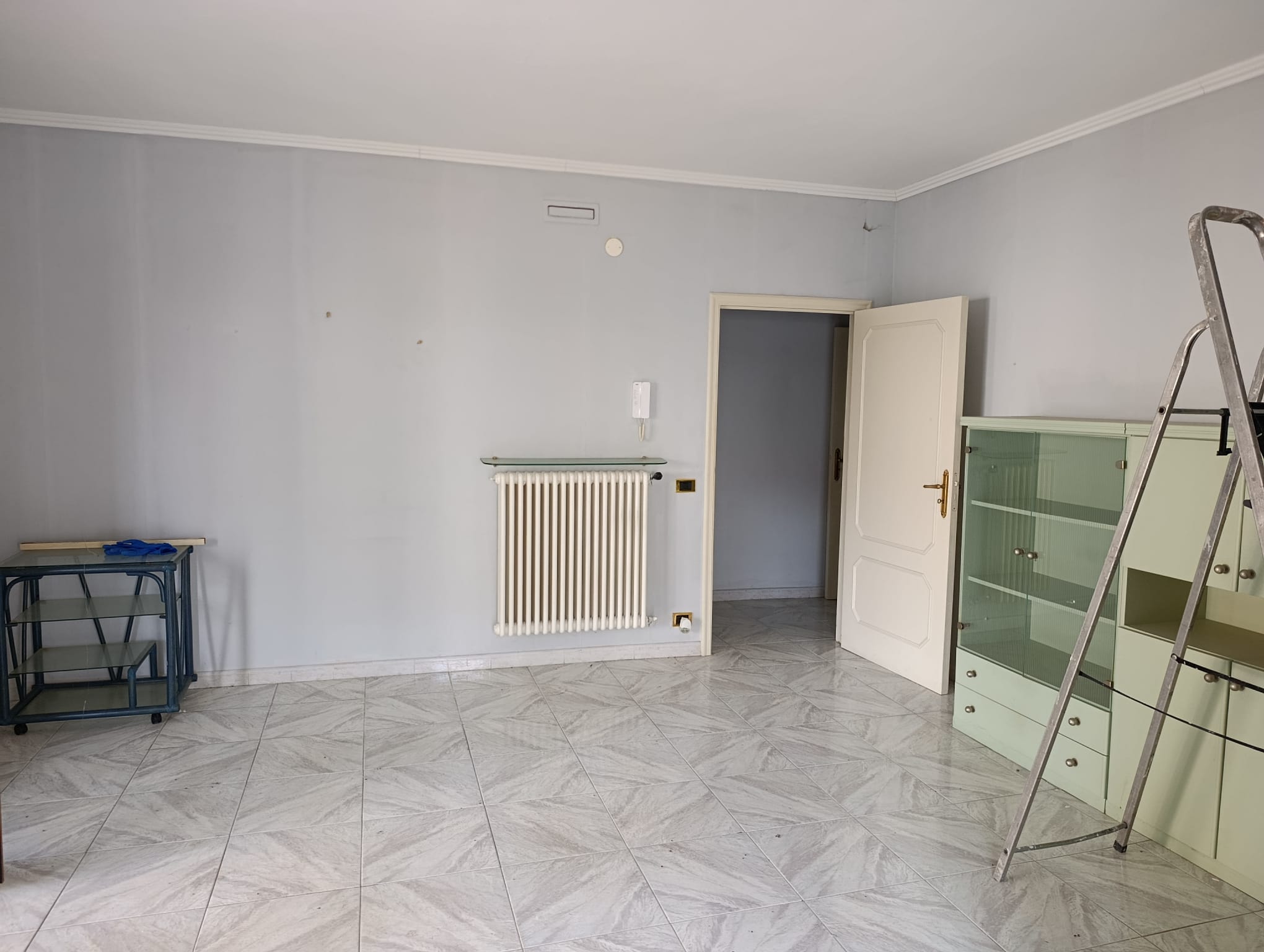 ABITAZIONE INDIPENDENTE ZONA POGGIO GINOSA