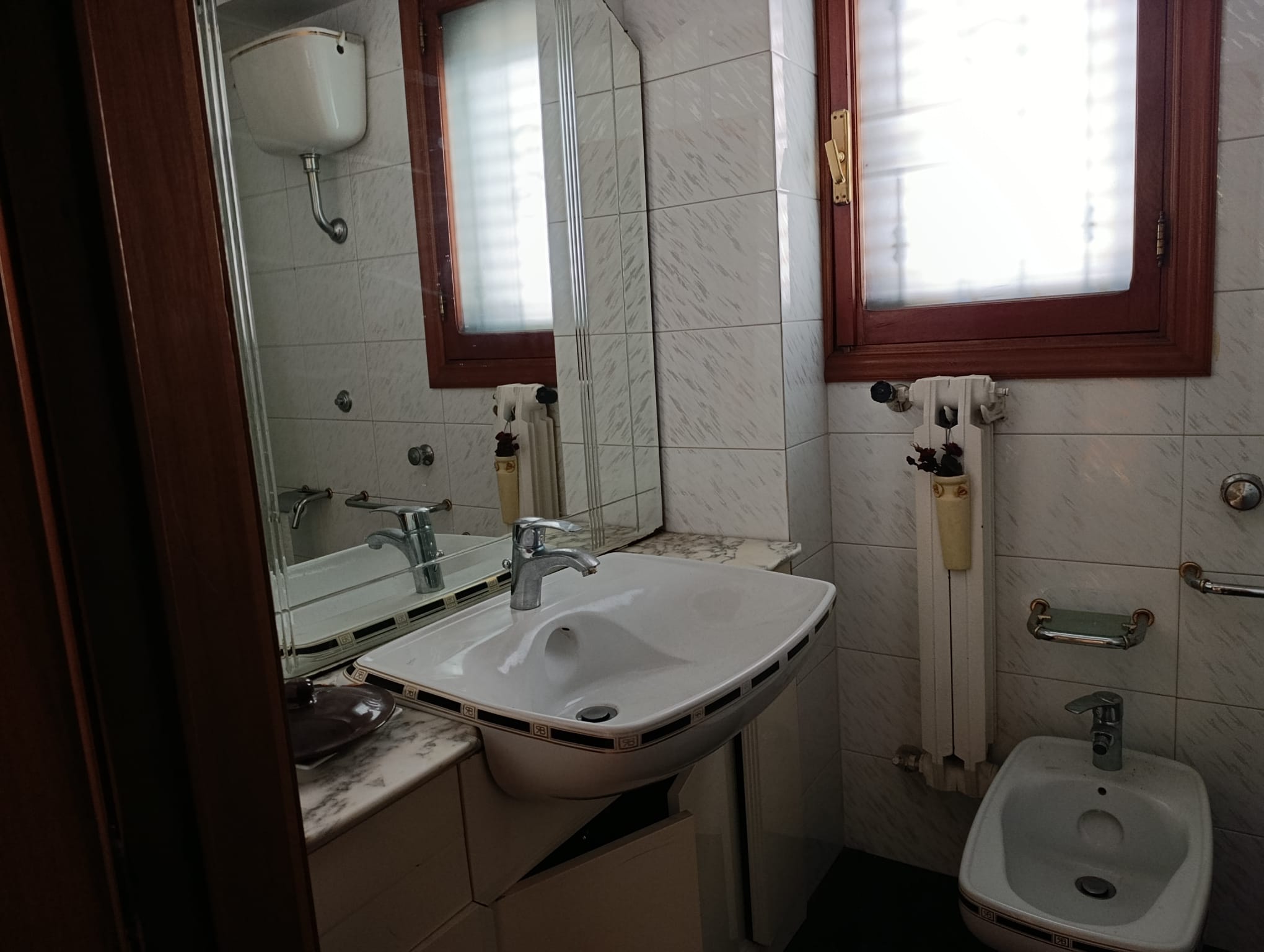 ABITAZIONE INDIPENDENTE ZONA POGGIO GINOSA