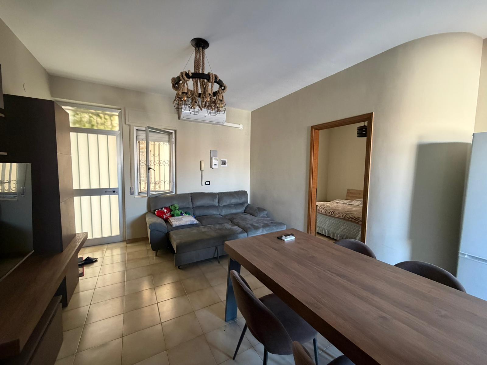 APPARTAMENTO MARINA DI GINOSA