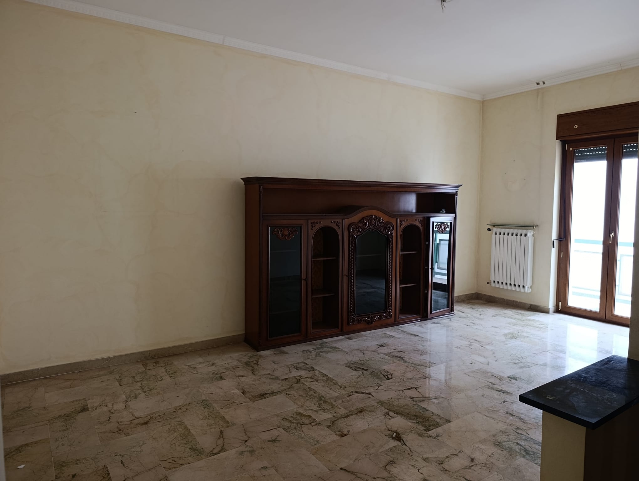 ABITAZIONE INDIPENDENTE ZONA POGGIO GINOSA