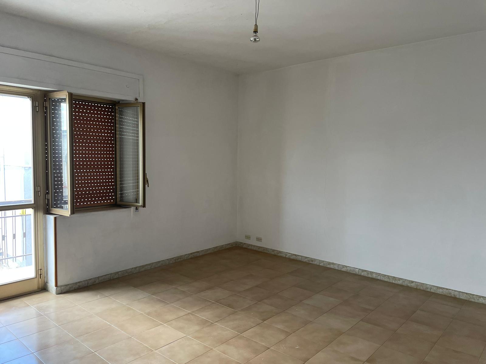 ABITAZIONI GINOSA CENTRO STORICO