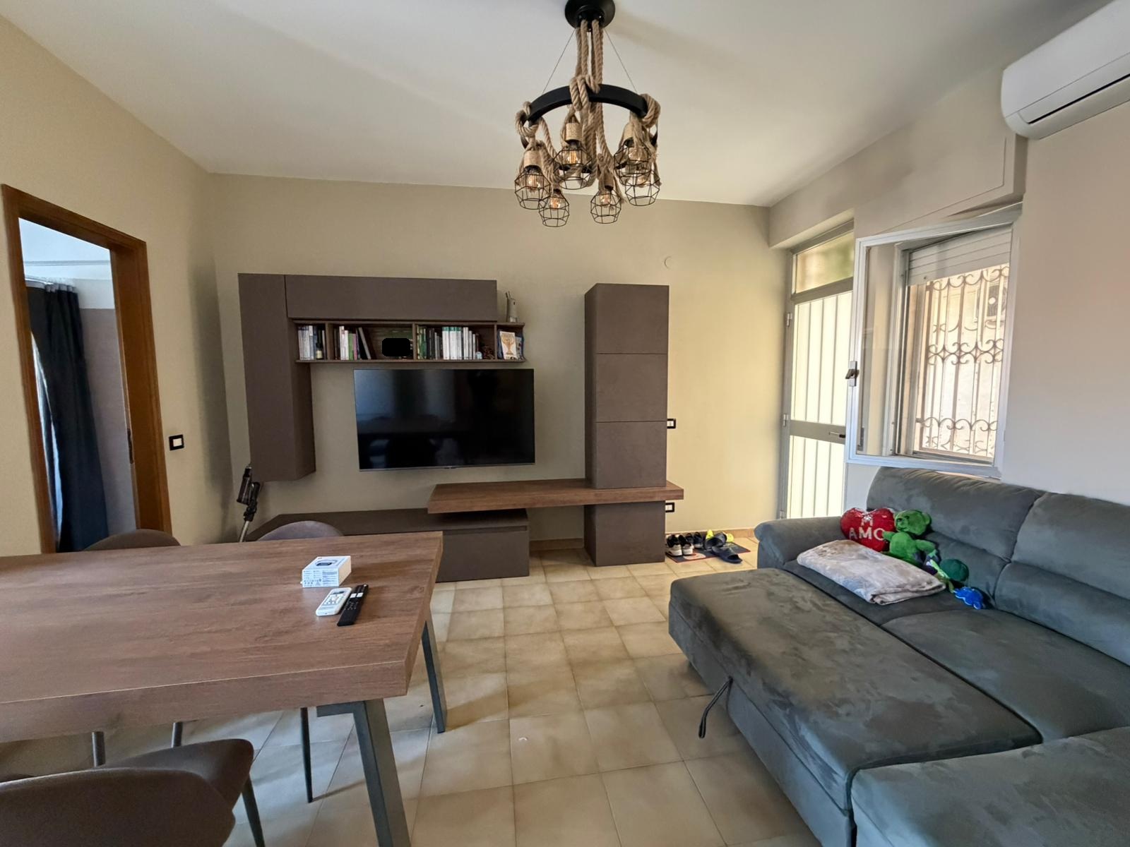 APPARTAMENTO MARINA DI GINOSA