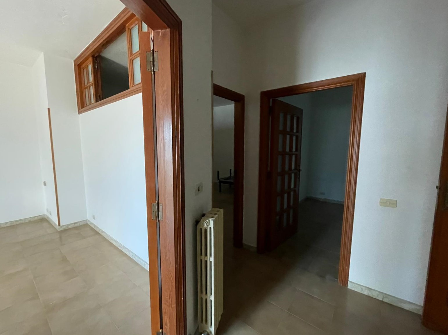 ABITAZIONI GINOSA CENTRO STORICO