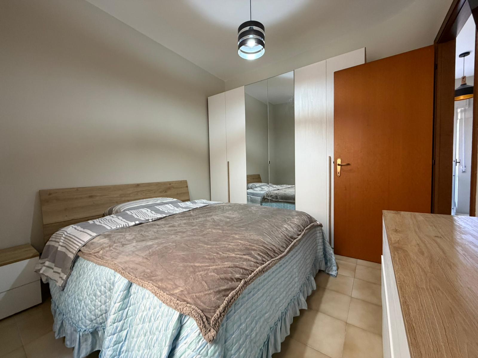 APPARTAMENTO MARINA DI GINOSA