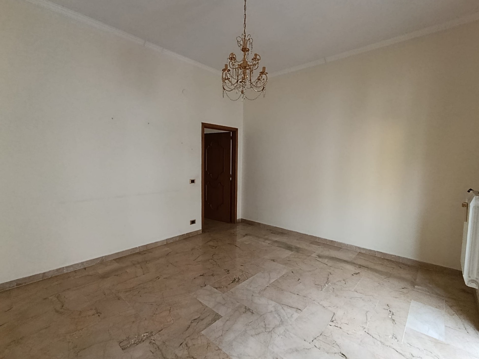 ABITAZIONE INDIPENDENTE ZONA POGGIO GINOSA